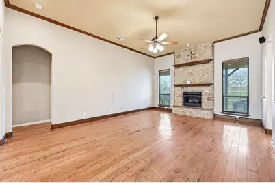 5626 Teague Road, Fort Worth, TX 76140 - Photo 11
