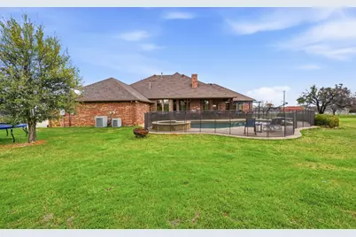 5626 Teague Road, Fort Worth, TX 76140 - Photo 37