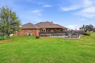 5626 Teague Rd, Fort Worth, TX 76140 - Photo 37