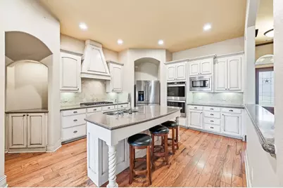 5626 Teague Road, Fort Worth, TX 76140 - Photo 9