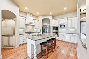 5626 Teague Rd, Fort Worth, TX 76140 - Photo 9