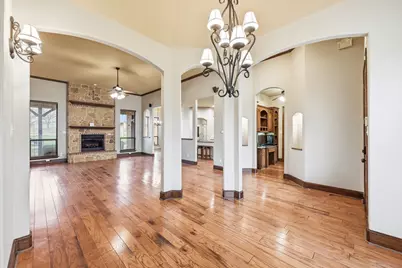 5626 Teague Road, Fort Worth, TX 76140 - Photo 21