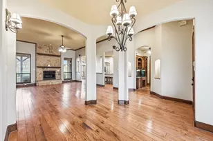 5626 Teague Rd, Fort Worth, TX 76140 - Photo 21