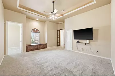 5626 Teague Road, Fort Worth, TX 76140 - Photo 13