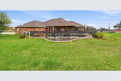 5626 Teague Road, Fort Worth, TX 76140 - Photo 27