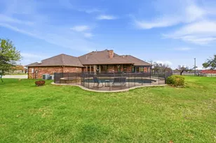 5626 Teague Rd, Fort Worth, TX 76140 - Photo 27