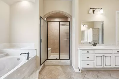 5626 Teague Road, Fort Worth, TX 76140 - Photo 25