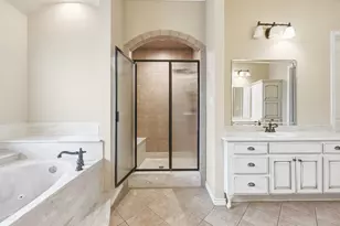 5626 Teague Rd, Fort Worth, TX 76140 - Photo 25