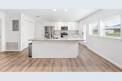 5626 Teague Road, Fort Worth, TX 76140 - Photo 29