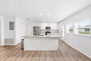 5626 Teague Rd, Fort Worth, TX 76140 - Photo 29