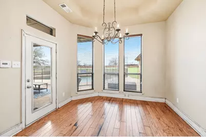 5626 Teague Road, Fort Worth, TX 76140 - Photo 19
