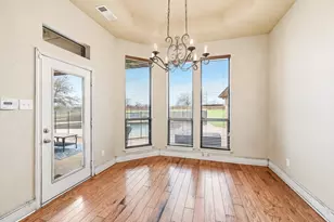5626 Teague Rd, Fort Worth, TX 76140 - Photo 19