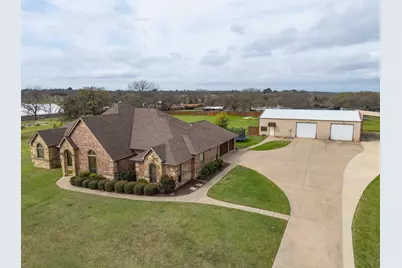 5626 Teague Road, Fort Worth, TX 76140 - Photo 3