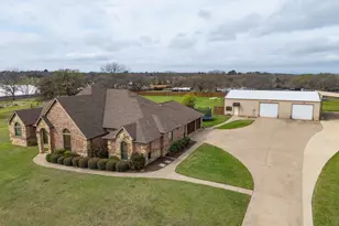 5626 Teague Rd, Fort Worth, TX 76140 - Photo 3