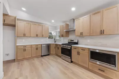 3944 Merriman Drive, Plano, TX 75074 - Photo 5