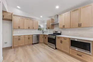 3944 Merriman Dr, Plano, TX 75074 - Photo 5