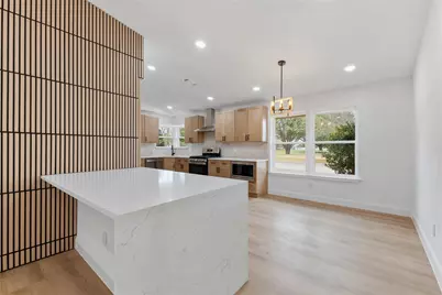 3944 Merriman Drive, Plano, TX 75074 - Photo 7