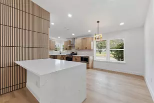 3944 Merriman Dr, Plano, TX 75074 - Photo 7