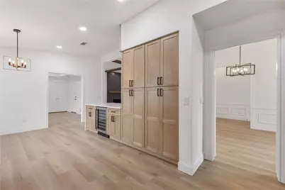 3944 Merriman Drive, Plano, TX 75074 - Photo 9