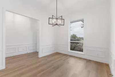 3944 Merriman Drive, Plano, TX 75074 - Photo 19