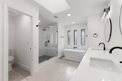 3944 Merriman Drive, Plano, TX 75074 - Photo 15