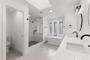 3944 Merriman Dr, Plano, TX 75074 - Photo 15