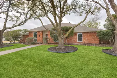 3944 Merriman Drive, Plano, TX 75074 - Photo 3