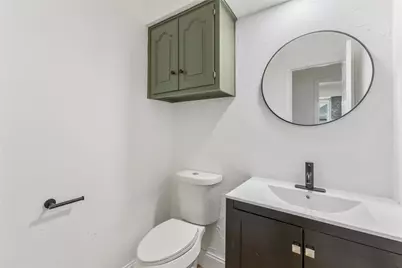 3944 Merriman Drive, Plano, TX 75074 - Photo 21