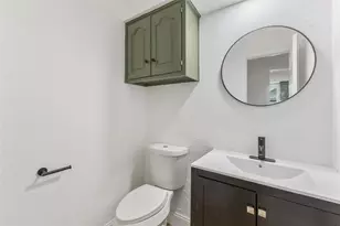 3944 Merriman Dr, Plano, TX 75074 - Photo 21