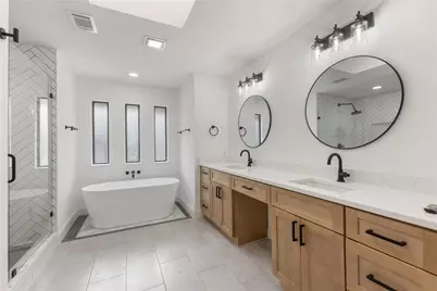 3944 Merriman Drive, Plano, TX 75074 - Photo 13