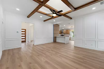 3944 Merriman Drive, Plano, TX 75074 - Photo 11