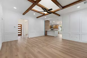 3944 Merriman Dr, Plano, TX 75074 - Photo 11