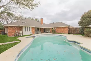 3944 Merriman Dr, Plano, TX 75074 - Photo 25