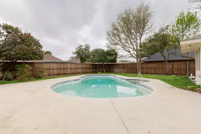 3944 Merriman Drive, Plano, TX 75074 - Photo 27