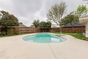 3944 Merriman Dr, Plano, TX 75074 - Photo 27