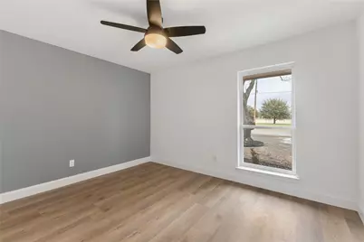 3944 Merriman Drive, Plano, TX 75074 - Photo 23