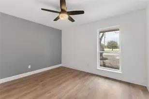 3944 Merriman Dr, Plano, TX 75074 - Photo 23