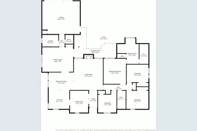 3944 Merriman Drive, Plano, TX 75074 - Photo 29