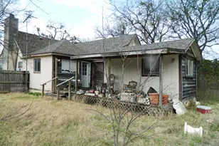 110 S Bois D Arc St, Bailey, TX 75452 - Photo 23