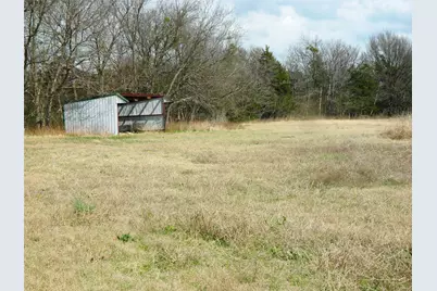 110 S Bois D Arc Street, Bailey, TX 75452 - Photo 27