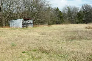 110 S Bois D Arc St, Bailey, TX 75452 - Photo 27