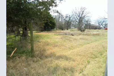110 S Bois D' Arc Street, Bailey, TX 75452 - Photo 21