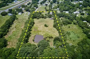 110 S Bois D Arc St, Bailey, TX 75452 - Photo 13