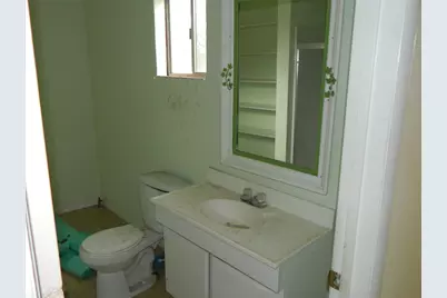 110 S Bois D' Arc Street, Bailey, TX 75452 - Photo 15