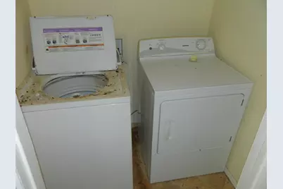 110 S Bois D' Arc Street, Bailey, TX 75452 - Photo 13