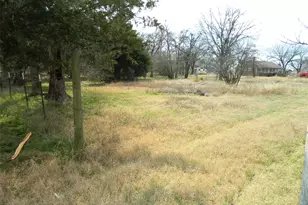 110 S Bois D Arc St, Bailey, TX 75452 - Photo 21