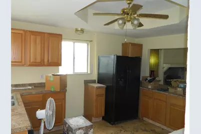 110 S Bois D Arc Street, Bailey, TX 75452 - Photo 11