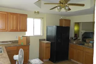 110 S Bois D Arc St, Bailey, TX 75452 - Photo 11