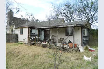 110 S Bois D Arc Street, Bailey, TX 75452 - Photo 31