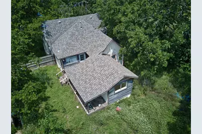 110 S Bois D Arc Street, Bailey, TX 75452 - Photo 5